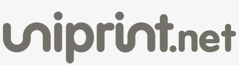 Net Grey Logo, transparent png