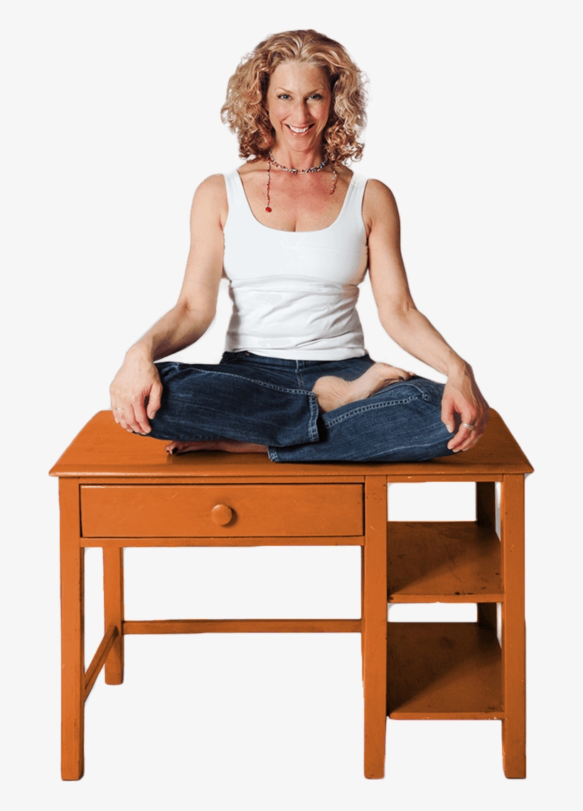 Desk - Sitting, transparent png