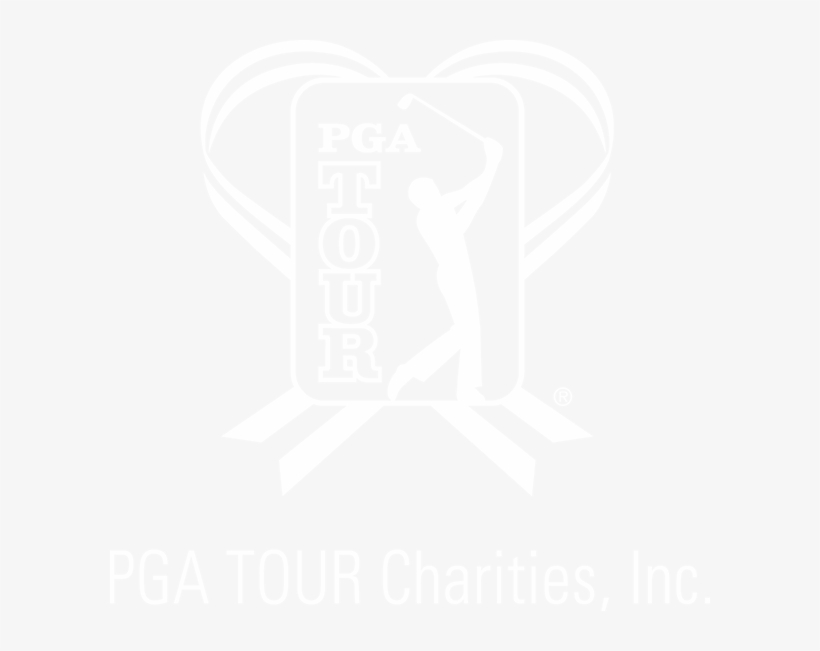 Together, Anything's Possible - Pga Live Under Par, transparent png