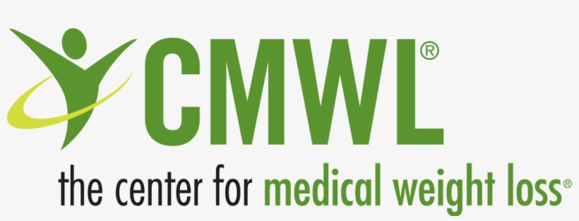 Media - Cmwl Weight Loss, transparent png