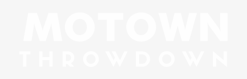 Charleston Sc New Years Eve Countdown - Motown Legends Volume 2, transparent png