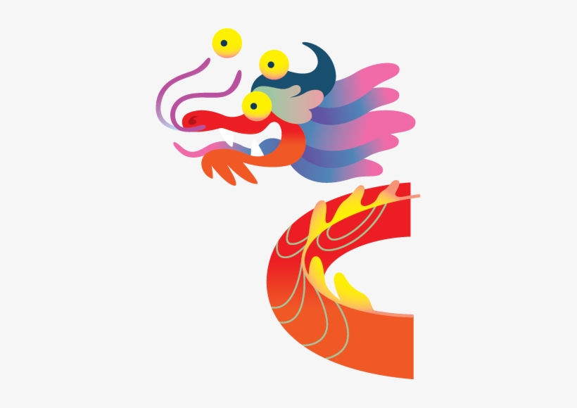 Tickets - Cartoon, transparent png
