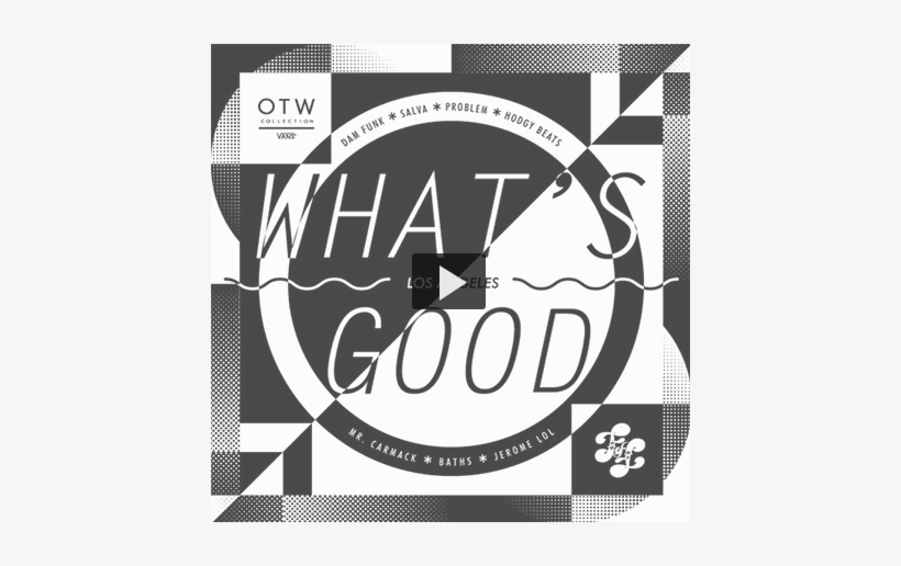 Watch Video - Baths Disorderly, transparent png