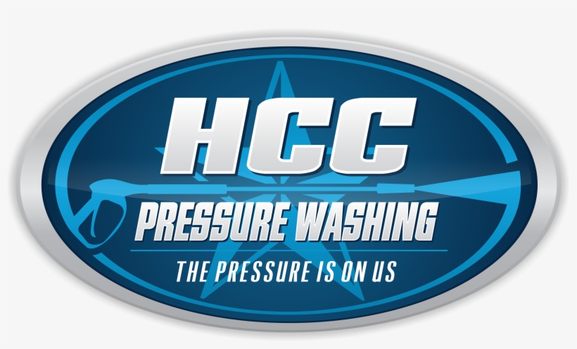 Hcc Pressure Washing, Llc - Houston, transparent png