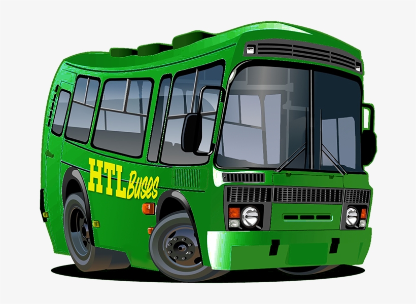 Huyton Travel Ltd, transparent png