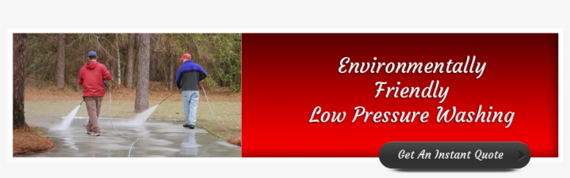 Exterior Cleaning, transparent png