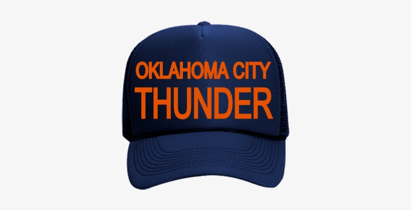 Det Sac Oklahoma City Thunder Philadelphia Sixers - Am The Best, transparent png