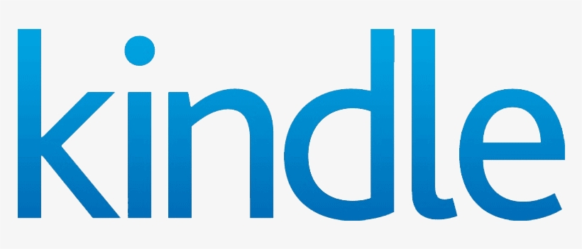 Amazon Kindle Actualiza La Guía De Publicación - Kindle Unlimited, transparent png