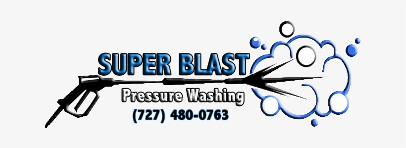Pressure Washer Cartoon, transparent png