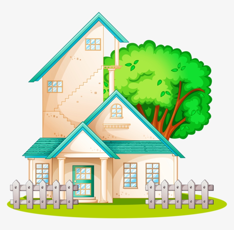 Яндекс - Фотки - Clip Art House, transparent png