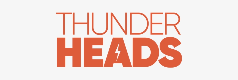 8569a8 Srz 666 274 85 22 - Head Shot, transparent png