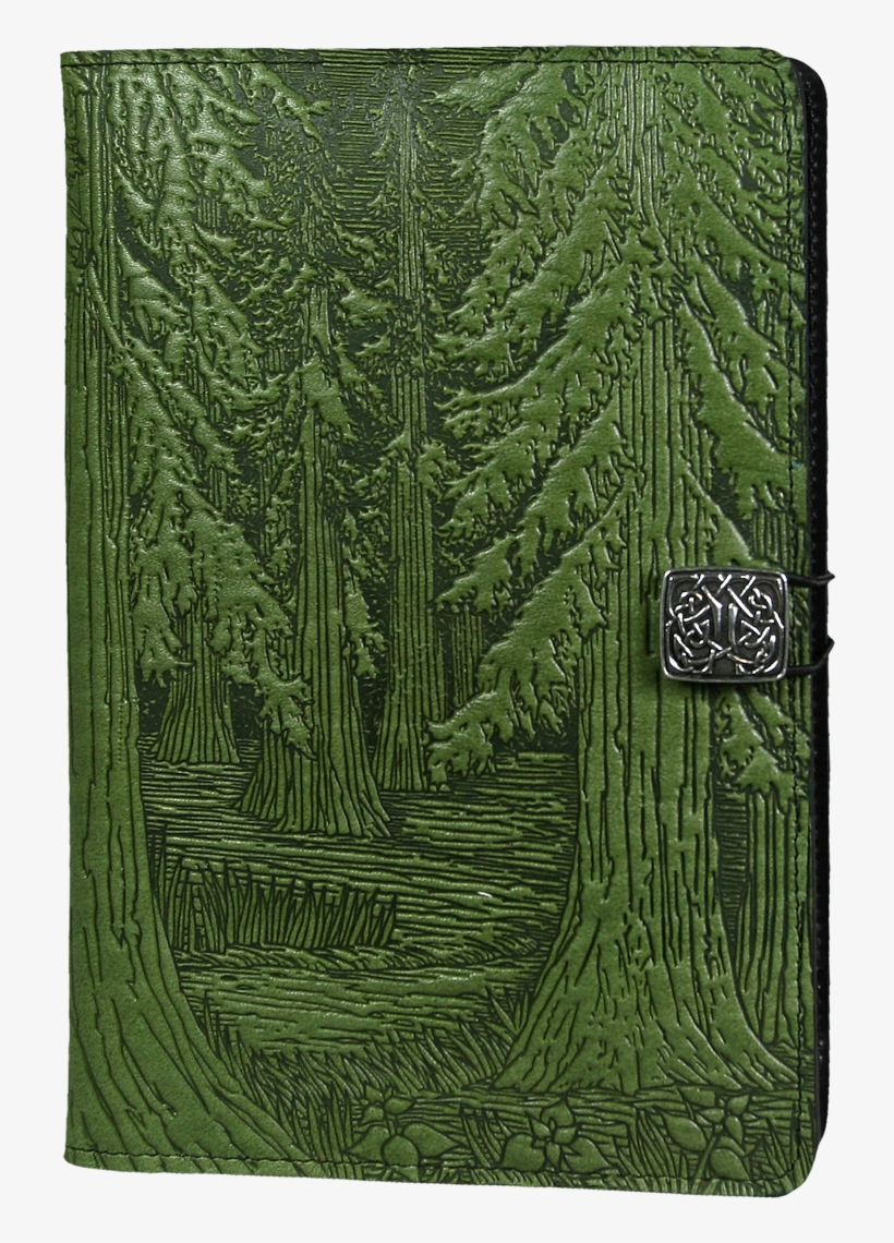 Leather Kindle Fire Covers And Cases - Kindle Fire, transparent png