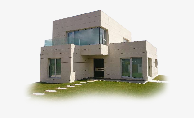 Tenés Dudas - Casas De Hormigon Celular, transparent png