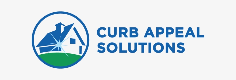 Greenville's Choice For Pressure Washing - Agrovista Logo, transparent png