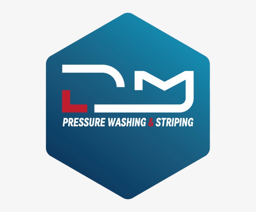 Jessie J Magazine Cover, transparent png