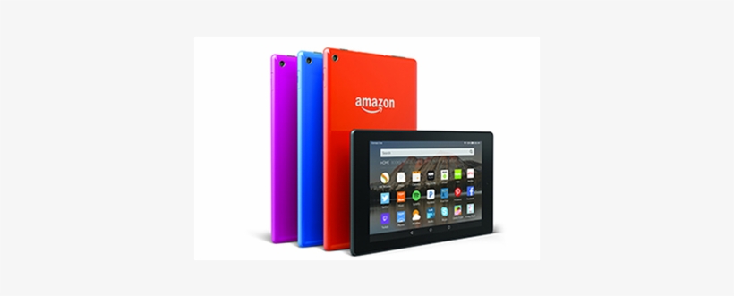 As An Amazon App Developer, You Have Access To Dolby - Amazon New Tablet, transparent png