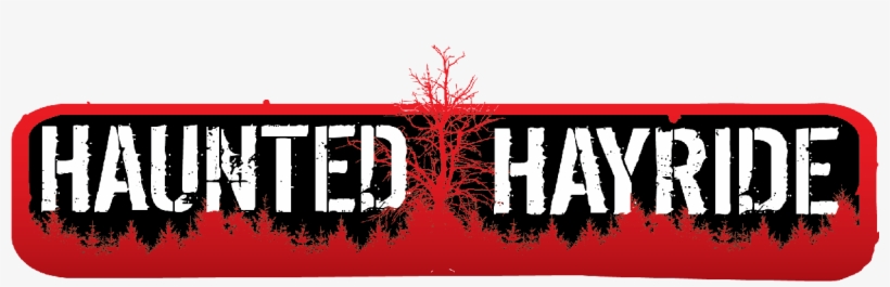 New Hampshire's Best Halloween Haunted Hayride - Don T Touch My Car Quotes, transparent png