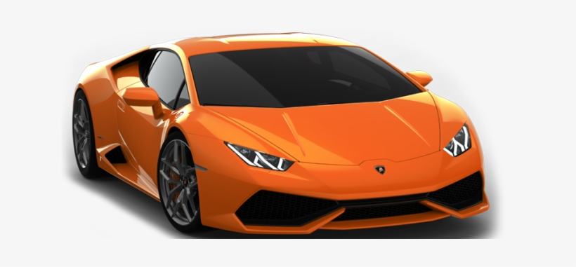 Lamborghini Huracan Seen Drifting On Video - Lamborghini Mitico Cologne By Tonino Lamborghini Men's, transparent png