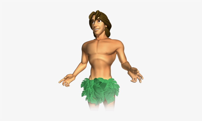 Image - Adam Superbook, transparent png