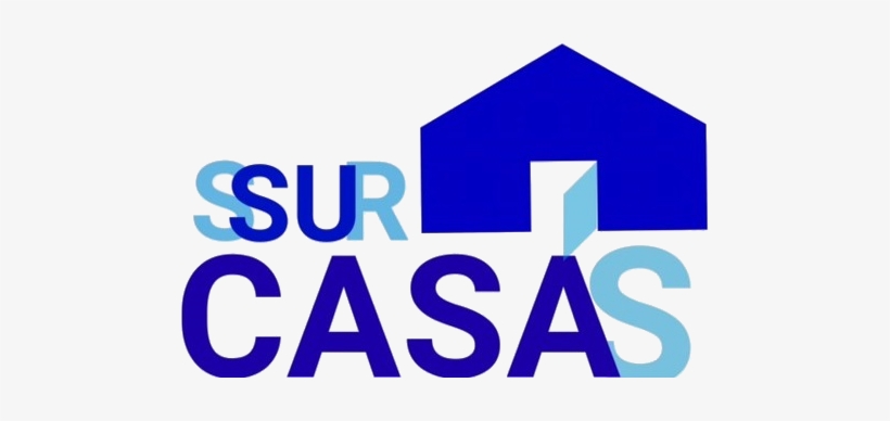 Logossur - Sign, transparent png