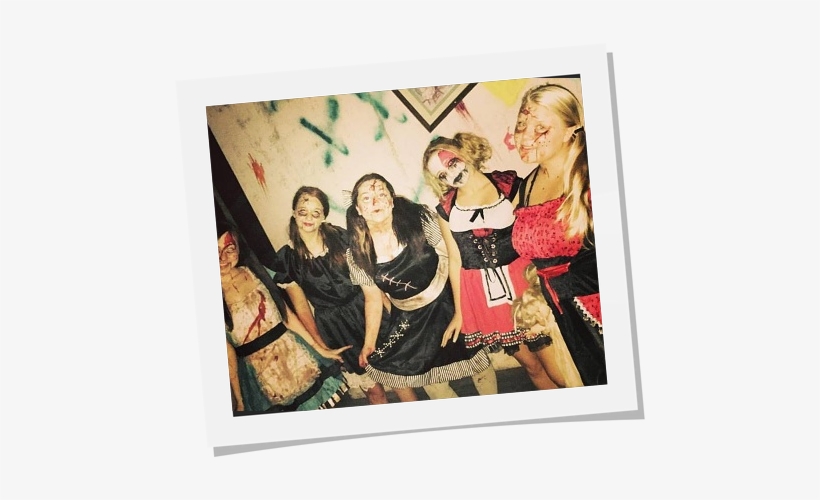 Http - //www - Hollerinhauntshayride - Com/includes/3 - Portable Network Graphics, transparent png