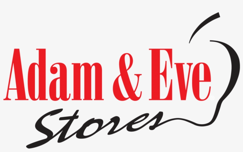 Adam&eve - Adam And Eve Stores, transparent png