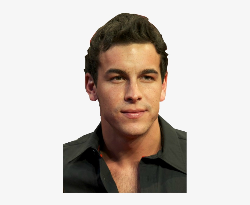 Mario Casas Png - Ryan Reynolds Y Mario Casas, transparent png
