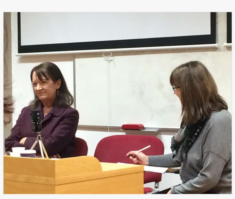 Paula Mcgrath On Twitter - Conversation, transparent png