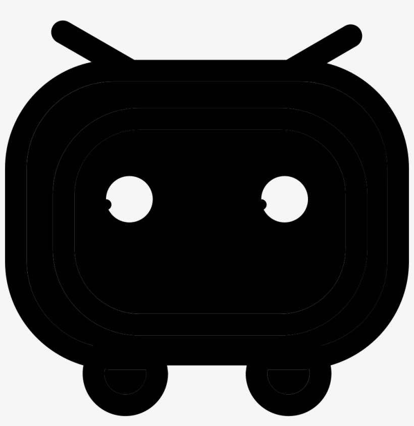 Icon, transparent png