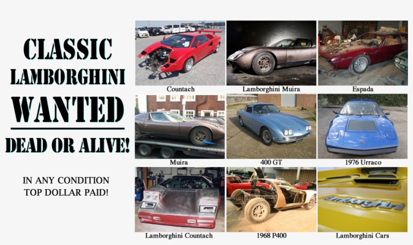 Beverly Hills Car Club - Kandilli Inşaat, transparent png