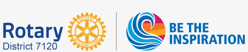 Rotary International, transparent png