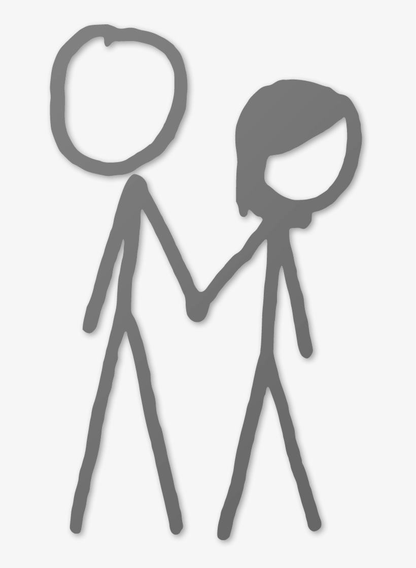 "it's Ok, Eve - Love You So Much, transparent png