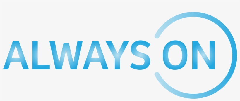 The Digital Student - Wappa Logo, transparent png