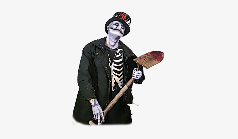 Hayride, transparent png