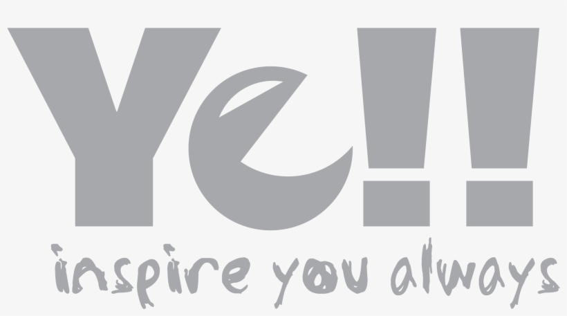 Logo - Ye Logo, transparent png