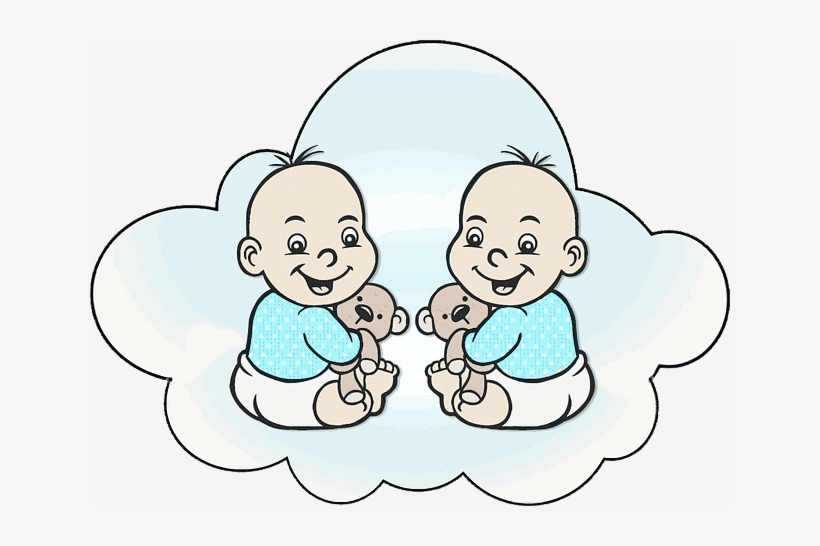 How Many Children Did Adam And Eve Have - Bayi Laki Laki Kartun, transparent png