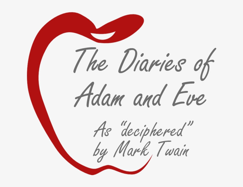 The Diaries Of Adam &amp - Physician Assistant Artistic Job Design Mousepad, transparent png