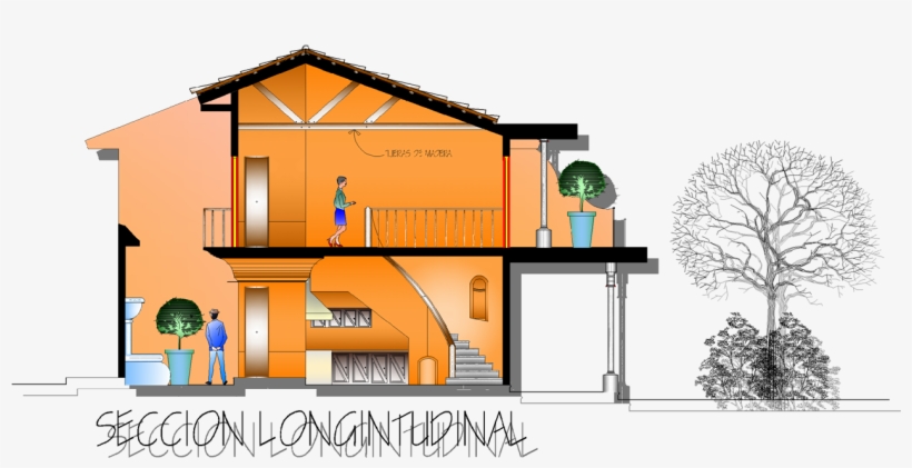 Flot4 - Terraza Española, transparent png