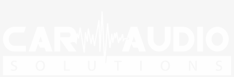 Car Audio Solutions - Calligraphy, transparent png