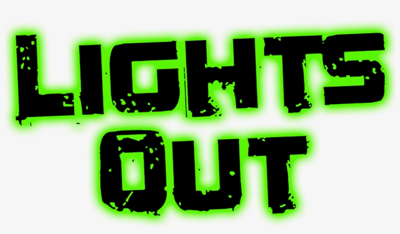 November - Spooky World Presents Nightmare New England, transparent png