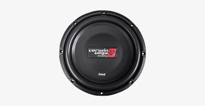 Cerwin Vega Cvm2 Bass Maximizer Processor Amplifier, transparent png