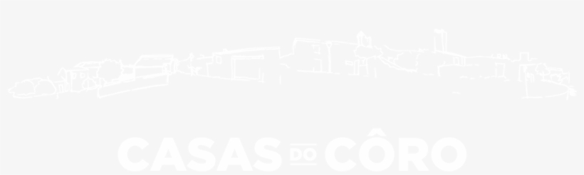 Casas Do Côro - Poster, transparent png