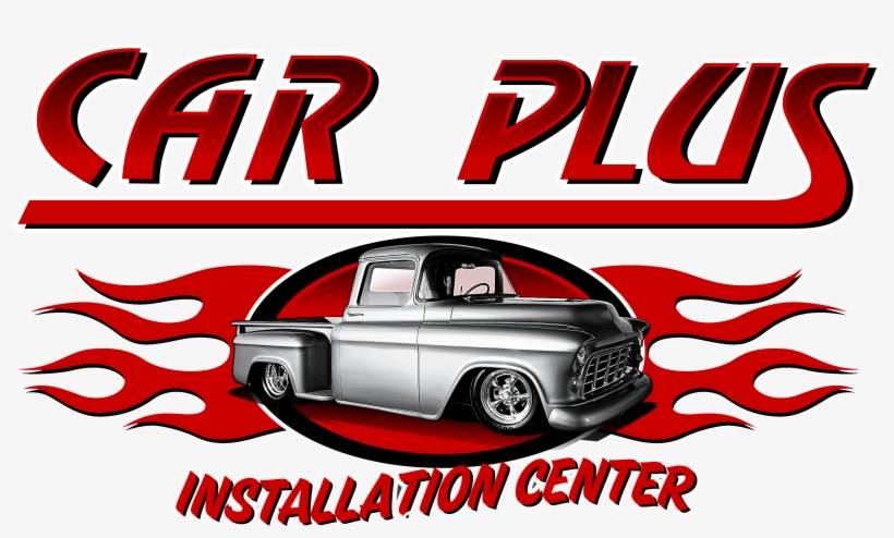 One Stop Shop For All Car Audio - Car, transparent png