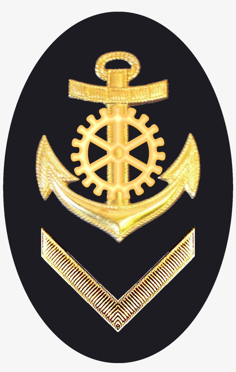 Or6 Obermaat Ärmel Technik - Dress, transparent png