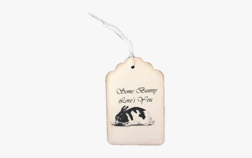 Larger Photo - Gift, transparent png
