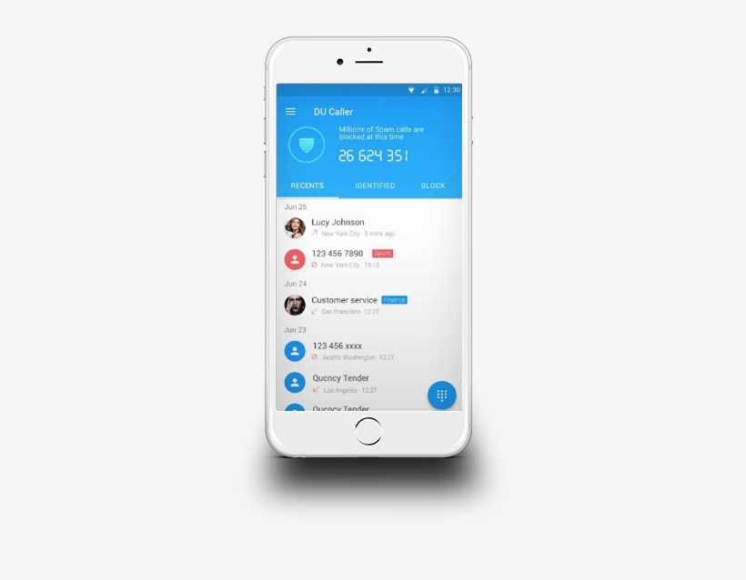 Baidu, transparent png
