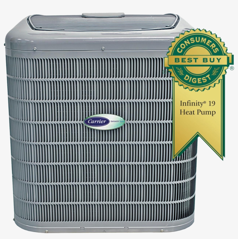 Ocean Breeze Heating And Air Conditioning Improves, transparent png