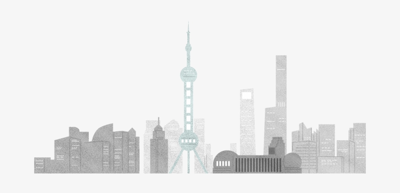 Urban Area, transparent png