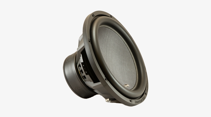 About-image - Product, transparent png