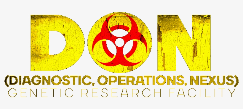 New For - Research, transparent png